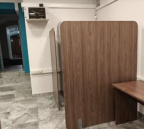 Альберс Групп