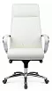 кресло RV-Гастон