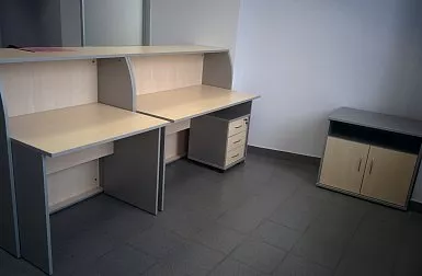 КосметикЭко