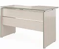 Стол эргономичный (левый)
