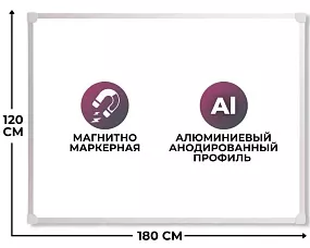 Доска ДР-1016911