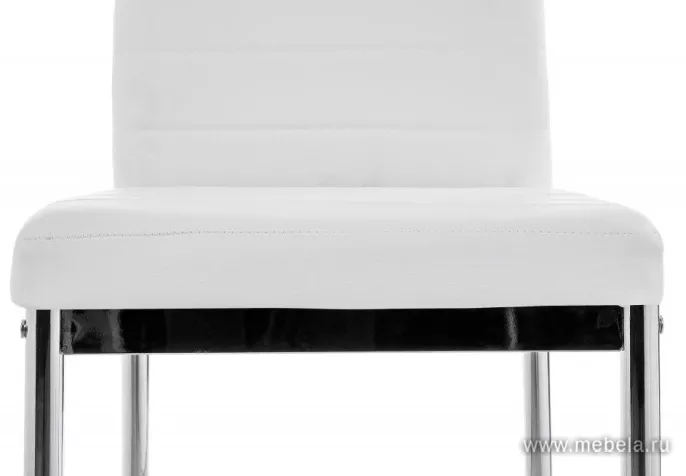стул DC2-001