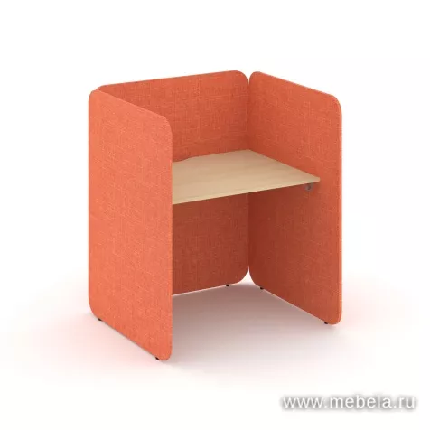 мебель Call Center