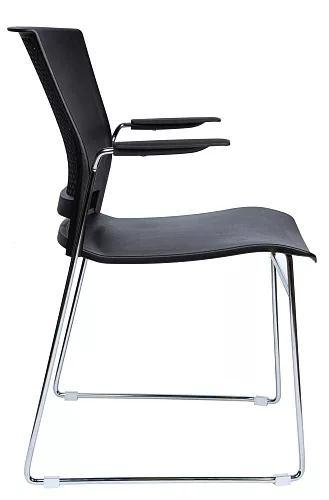 фото офисный стул Файв №2