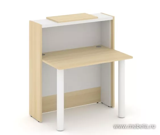 ресепшн Стайл Акация