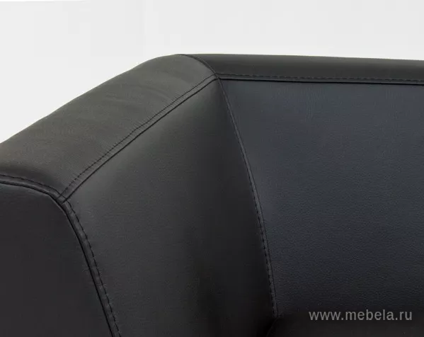 Офисный диван Элвик