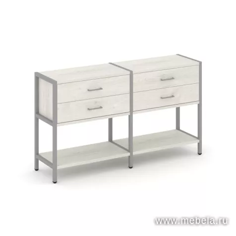 Cтеллажи Shelf Navarre