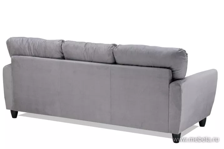 Офисный диван Наполи