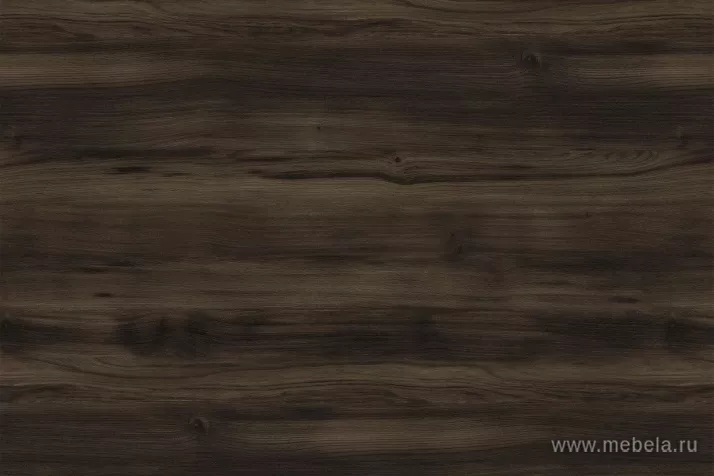 кабинет Ялта Мали