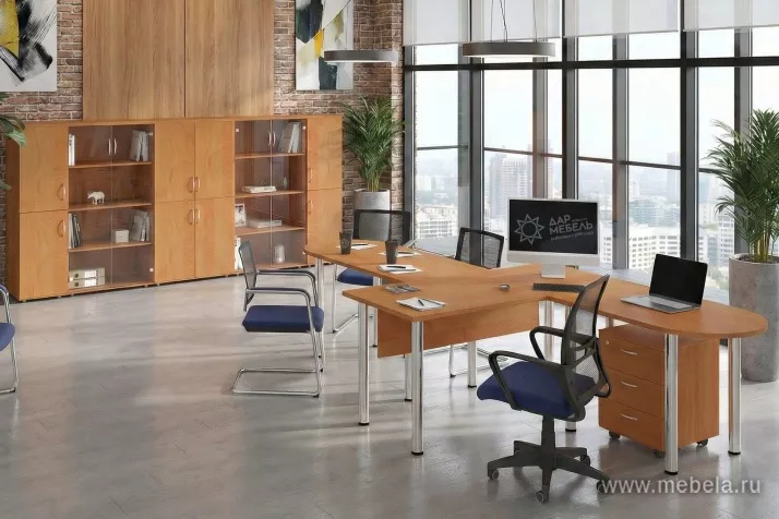 мебель Формула МХ