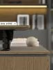 Кабинет руководителя Ион