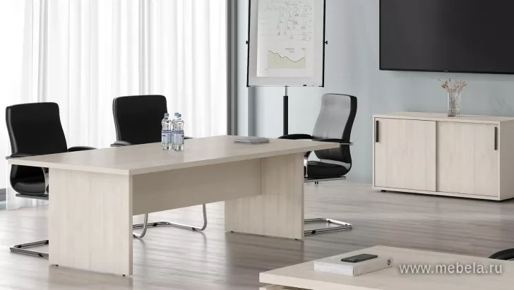 кабинет Нью лайн Шамони