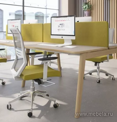 мебель Альберо