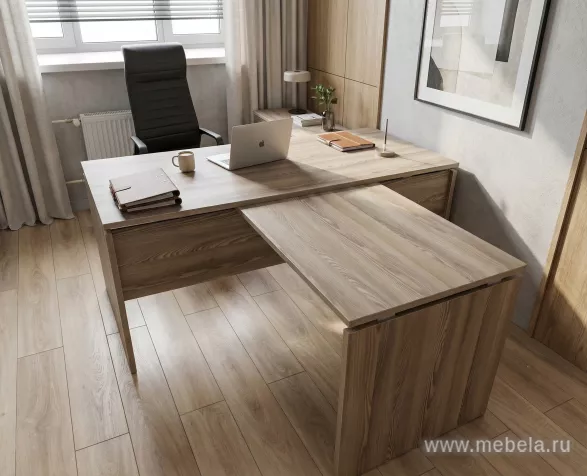 кабинет Аргентум