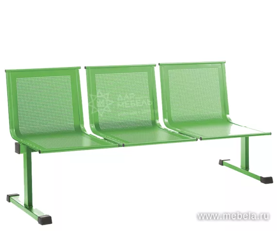 секции Стайл