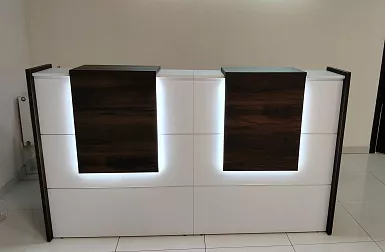 Традиционные Сувениры