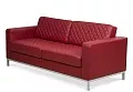 Офисный диван Барнтхаус