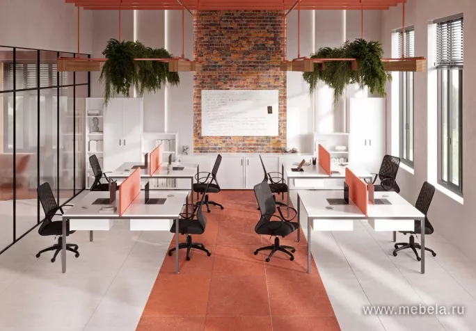 мебель Тренд Металл