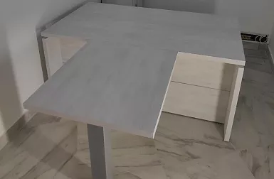 МУП Балашихинский Водоканал