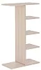 Полки для гардероба