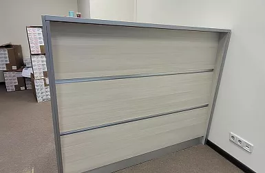 Импротекс Тракс