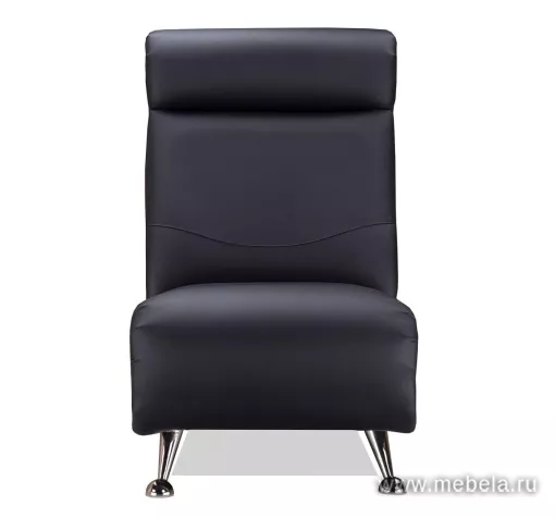 Офисный диван Ва-Банк