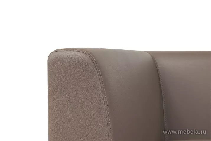 Офисный диван Динар