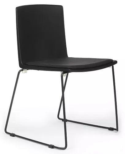 фото стул RV-Симпл X-19