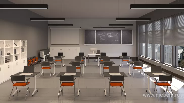 столы складные Моби 22mm