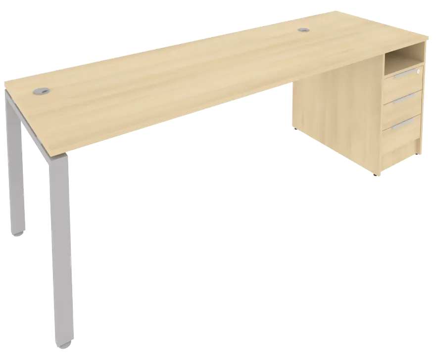 Рабочая станция