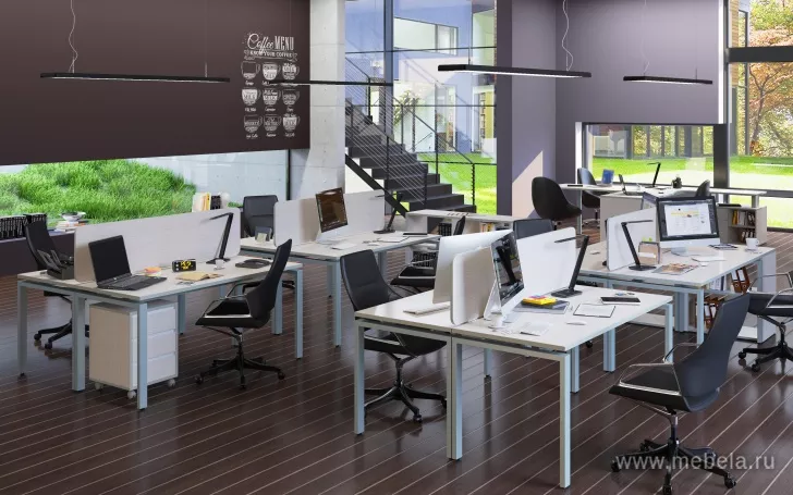 мебель Вита Лайт М