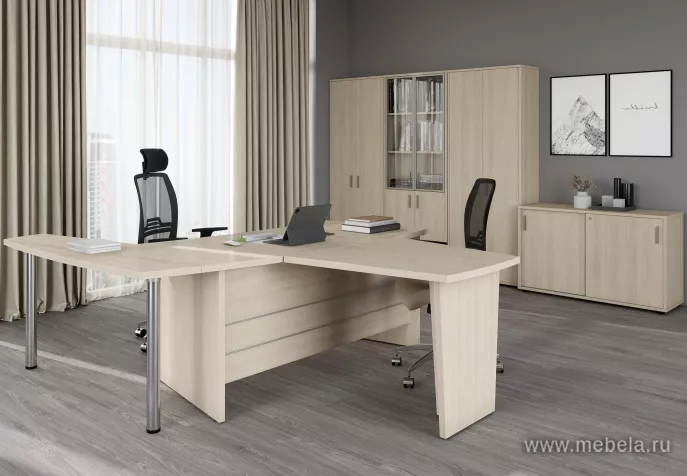 кабинет Гранд