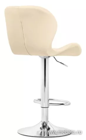 Барный стул Трио