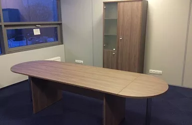 СтройСоюз Октябрьский №1