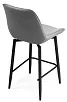 Барный стул Седа К
