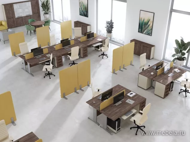 мебель Нью лайн