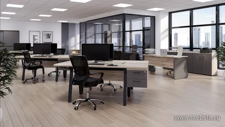 мебель Лайн