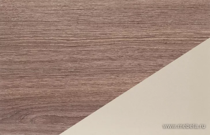 мебель Нью лайн