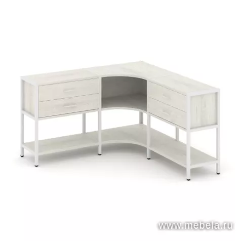 Cтеллажи Shelf Navarre