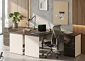 офисная мебель Эво