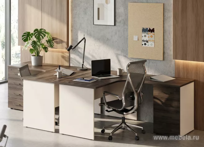 офисная мебель Эво