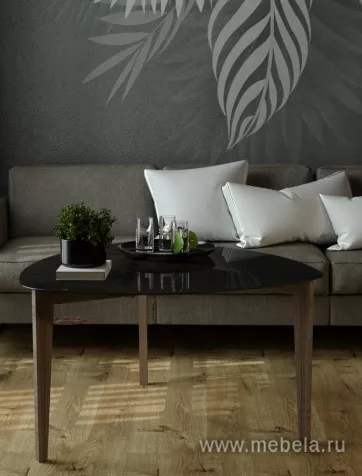 Столик Рилле 443