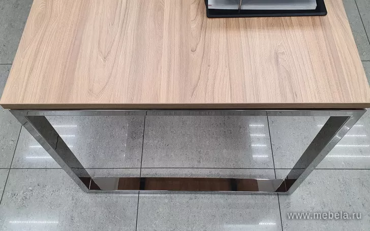 кабинет Рио Директ Хром