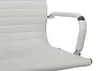 кресло RV-6002-3EC