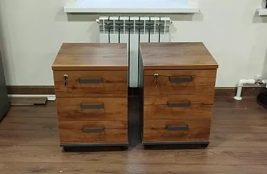 Европа Транс Сервис