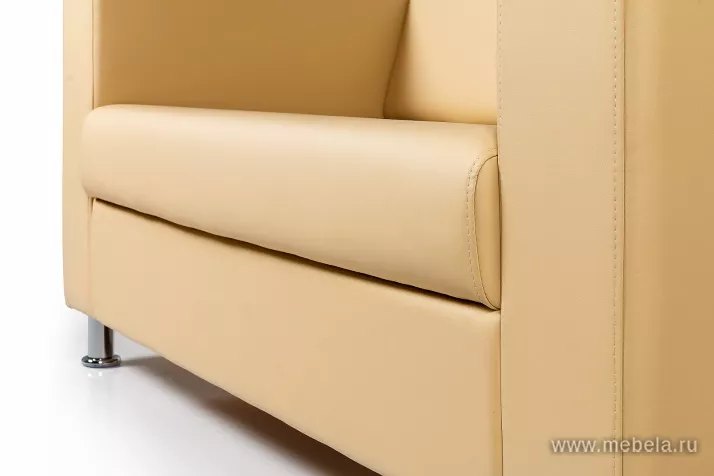 Офисный диван Аполло