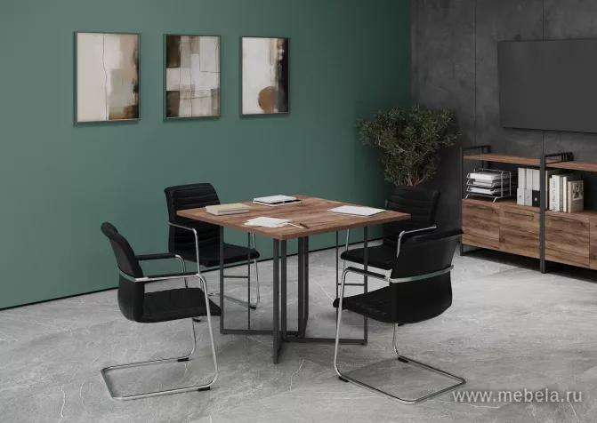 Кабинет Рифт