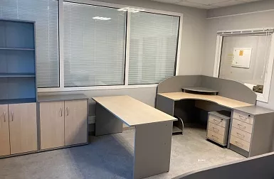 Инфинити Трейд