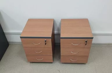 Техно Лидер