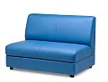 Диван для офиса Марко